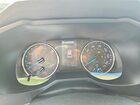 2022 Toyota Rav4 Xle Premium Серый vin: JTMB6RFV0ND066885