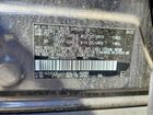 2022 Toyota Rav4 Xle Premium Серый vin: JTMB6RFV0ND066885