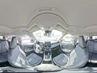 2022 Toyota Rav4 Xle Premium Серый vin: JTMB6RFV0ND066885