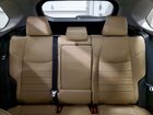 2022 Toyota Rav4 Xle Premium Белый vin: JTMB6RFV0ND529589