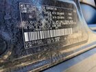 2022 Toyota Rav4 Xle Premium Black vin: JTMB6RFV2ND060148