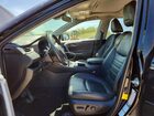 2022 Toyota Rav4 Xle Premium Black vin: JTMB6RFV2ND060148