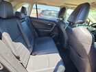 2022 Toyota Rav4 Xle Premium Black vin: JTMB6RFV2ND060148