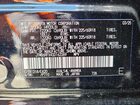 2025 Toyota Rav4 Hybrid Xle Premium Черный vin: JTMB6RFV4SD162269