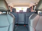 2025 Toyota Rav4 Hybrid Xle Premium Черный vin: JTMB6RFV4SD162269
