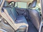 2025 Toyota Rav4 Hybrid Xle Premium Черный vin: JTMB6RFV4SD162269