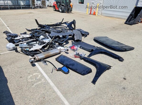 JTMB6RFV4SD162269 2025 TOYOTA RAV4 Черный Вид наклейки с VIN-кодом