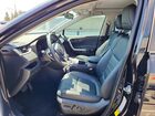 2025 Toyota Rav4 Hybrid Xle Premium Черный vin: JTMB6RFV4SD162269