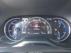 2023 Toyota Rav4 Hybrid Xle Premium Серый vin: JTMB6RFV5PD111287