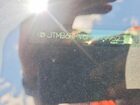 2024 Toyota Rav4 Gray vin: JTMB6RFV6RD119952