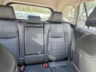2024 Toyota Rav4 Gray vin: JTMB6RFV6RD119952