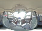 2024 Toyota Rav4 Gray vin: JTMB6RFV6RD119952