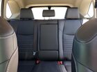 2022 Toyota Rav4 Hybrid Xle Premium Белый vin: JTMB6RFV7ND050943