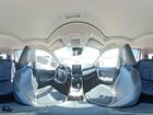 2022 Toyota Rav4 Hybrid Xle Premium Белый vin: JTMB6RFV7ND050943