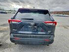 2025 Toyota Rav4 Xle Premium Black vin: JTMB6RFV7SD157230 2025 Toyota Rav4 Xle Premium Black vin: JTMB6RFV7SD157230