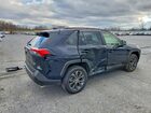 2025 Toyota Rav4 Xle Premium Black vin: JTMB6RFV7SD157230 2025 Toyota Rav4 Xle Premium Black vin: JTMB6RFV7SD157230