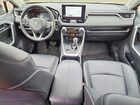 2025 Toyota Rav4 Xle Premium Black vin: JTMB6RFV7SD157230 2025 Toyota Rav4 Xle Premium Black vin: JTMB6RFV7SD157230
