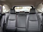 2025 Toyota Rav4 Xle Premium Black vin: JTMB6RFV7SD157230 2025 Toyota Rav4 Xle Premium Black vin: JTMB6RFV7SD157230