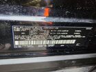 2025 Toyota Rav4 Xle Premium Black vin: JTMB6RFV7SD157230 2025 Toyota Rav4 Xle Premium Black vin: JTMB6RFV7SD157230