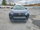 2025 Toyota Rav4 Xle Premium Black vin: JTMB6RFV7SD157230 2025 Toyota Rav4 Xle Premium Black vin: JTMB6RFV7SD157230