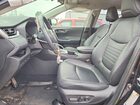 2025 Toyota Rav4 Xle Premium Black vin: JTMB6RFV7SD157230 2025 Toyota Rav4 Xle Premium Black vin: JTMB6RFV7SD157230