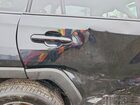 2025 Toyota Rav4 Xle Premium Black vin: JTMB6RFV7SD157230 2025 Toyota Rav4 Xle Premium Black vin: JTMB6RFV7SD157230