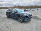 2025 Toyota Rav4 Xle Premium Black vin: JTMB6RFV7SD157230 2025 Toyota Rav4 Xle Premium Black vin: JTMB6RFV7SD157230