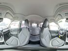 2025 Toyota Rav4 Xle Premium Black vin: JTMB6RFV7SD157230 2025 Toyota Rav4 Xle Premium Black vin: JTMB6RFV7SD157230