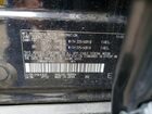2024 Toyota Rav4 Xle Premium Черный vin: JTMB6RFV8RD123551