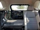 2022 Toyota Rav4 Xle Premium Blue vin: JTMB6RFV9ND050832