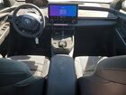 2026 Toyota Bz Xle Plus Белый vin: JTMBCAEB1TA002919 2026 Toyota Bz Xle Plus Белый vin: JTMBCAEB1TA002919