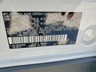 2026 Toyota Bz Xle Plus Белый vin: JTMBCAEB1TA002919 2026 Toyota Bz Xle Plus Белый vin: JTMBCAEB1TA002919