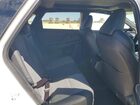 2026 Toyota Bz Xle Plus Белый vin: JTMBCAEB1TA002919 2026 Toyota Bz Xle Plus Белый vin: JTMBCAEB1TA002919