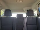 2016 Toyota Rav4 Le Синий vin: JTMBFREV0GD181801 2016 Toyota Rav4 Le Синий vin: JTMBFREV0GD181801