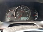 2016 Toyota Rav4 Le Синий vin: JTMBFREV0GD181801 2016 Toyota Rav4 Le Синий vin: JTMBFREV0GD181801