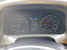 2017 Toyota Rav4 Le Белый vin: JTMBFREV0HJ124789