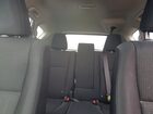 2017 Toyota Rav4 Le Белый vin: JTMBFREV0HJ124789