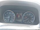 2017 Toyota Rav4 Le Синий vin: JTMBFREV0HJ704754