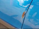 2017 Toyota Rav4 Le Синий vin: JTMBFREV0HJ704754
