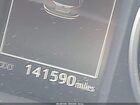 2017 Toyota Rav4 Le Синий vin: JTMBFREV0HJ704754