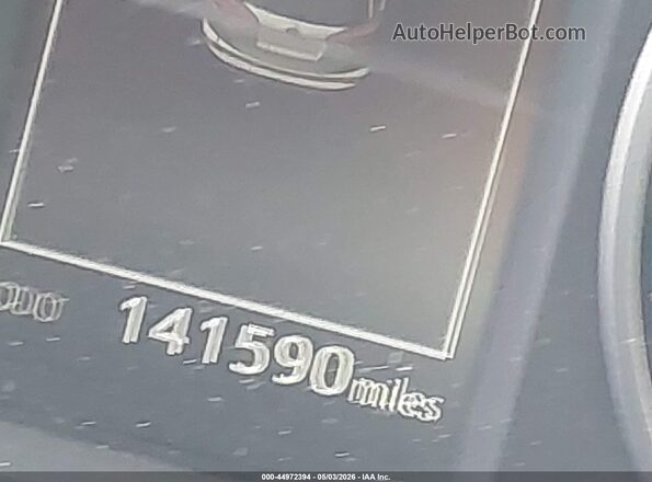 JTMBFREV0HJ704754 2017 TOYOTA LE Синий 