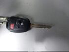 2018 Toyota Rav4 Le Dark Blue vin: JTMBFREV0JJ730941