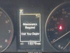 2018 Toyota Rav4 Le Dark Blue vin: JTMBFREV0JJ730941