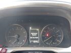 2018 Toyota Rav4 Le Dark Blue vin: JTMBFREV0JJ730941