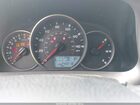 2016 Toyota Rav4 Le Gray vin: JTMBFREV1GD190278