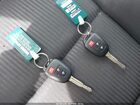 2016 Toyota Rav4 Le Gray vin: JTMBFREV1GD190278