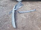 2016 Toyota Rav4 Le Charcoal vin: JTMBFREV1GJ056517 2016 Toyota Rav4 Le Charcoal vin: JTMBFREV1GJ056517