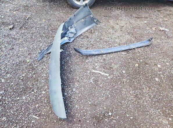 JTMBFREV1GJ056517 2016 TOYOTA RAV4 Charcoal Vista del compartimento del motor