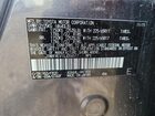 2016 Toyota Rav4 Le Charcoal vin: JTMBFREV1GJ056517 2016 Toyota Rav4 Le Charcoal vin: JTMBFREV1GJ056517