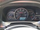 2016 Toyota Rav4 Le Orange vin: JTMBFREV1GJ085936